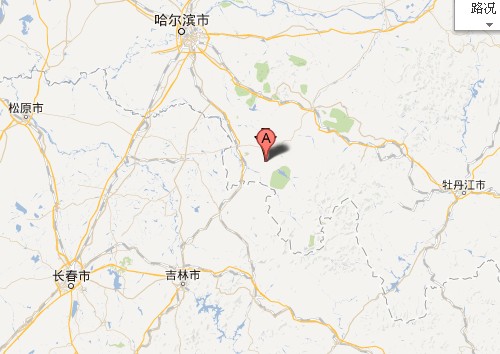 ����λ��