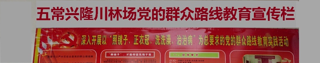 ����ͼƬ��