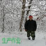 ��ҵ����